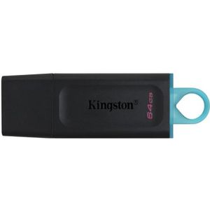 centon usb format tool centon usb format tool