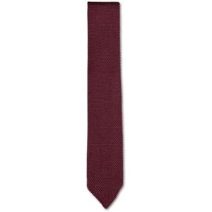 CRAVATE - NŒUD PAPILLON Cravate en tricot et carré de poche – La dernière palette de couleurs de mariage pour les mariés et les garçons d'honneur –.[G2710]