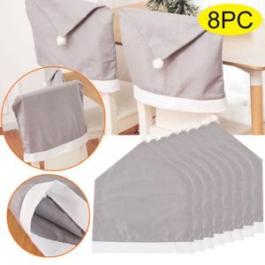 Housse De Chaise Jetable Achat Vente Housse De Chaise Jetable Pas Cher Bientot Le Black Friday Cdiscount