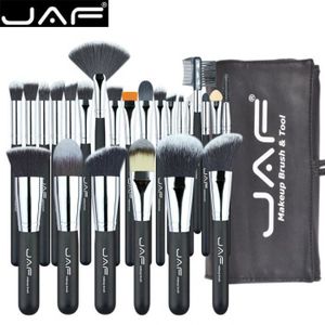 Maquillage Black Up
