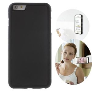 coque anti gravite iphone xs coque anti gravite iphone xs