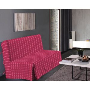 Housse De Canape Bz Achat Vente Housse De Canape Bz Pas Cher