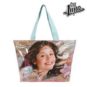 sac sel de mer pas cher