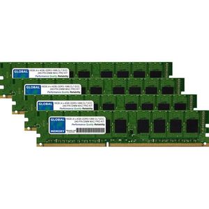 Barrette mémoire RAM 2 Go PC3-8500 MacBook / MacBook Pro - Apple