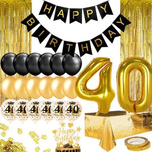 Decoration Anniversaire 16 Ans Cdiscount Decoration Anniversaire 16 Ans Cdiscount