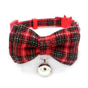 Plaid Motif Chat Achat Vente Pas Cher