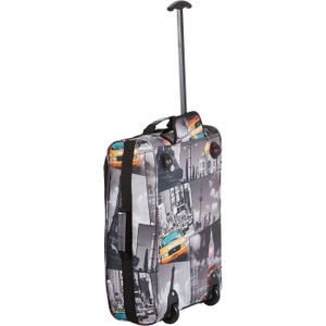 Taille bagage hotsell à main ryanair