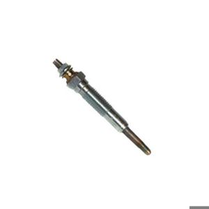 BOUGIE DE PRÉCHAUFFAGE Bougie de préchauffage BOSCH 0250201043