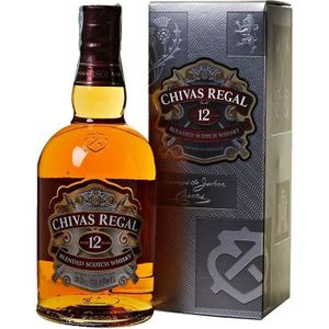 lot de 6 balles-gla/çons /étui en cuir Superbes balles-gla/çons en acier pour whisky cadeau de No/ël