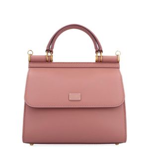 sac a main dolce gabbana pas cher