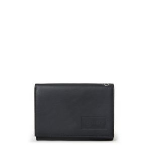 portefeuille eastpak soldes