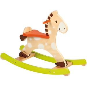 Cheval A Bascule Fille Cdiscount Cheval A Bascule Fille Cdiscount