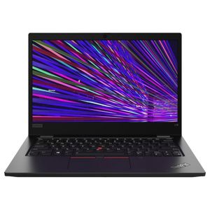 ORDINATEUR PORTABLE Ordinateur Portable Lenovo  Thinkpad L13 - Core i5