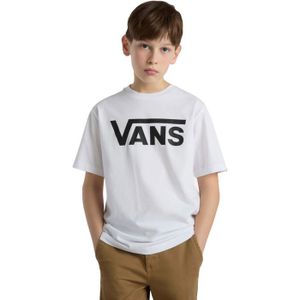chandail vans pas cher chandail vans pas cher
