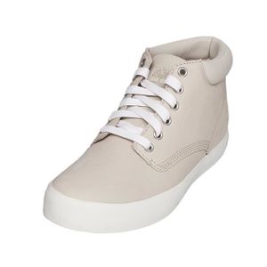 Baskets Femme With Timberland Chaussures Flannery Chukka 1Jc3uF5TlK