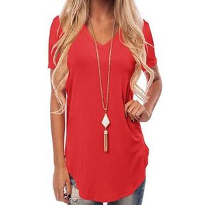 Tee shirt top femme cdiscount