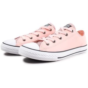 converse rose pas cher femme