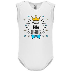 Body Bebe Bonne Fete Papa Cdiscount Body Bebe Bonne Fete Papa Cdiscount