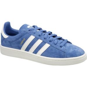 adidas campus homme soldes