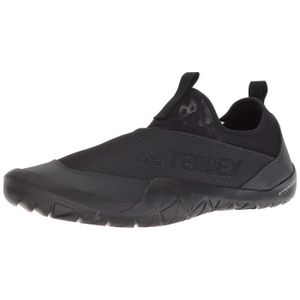 adidas jawpaw