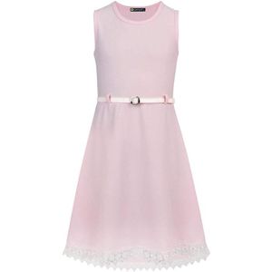 robe de fille de 12 ans