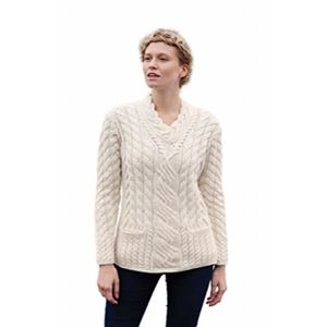 Pull Laine Merinos Femme Cdiscount