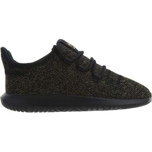 توغا هيميكو Adidas tubular shadow femme - Cdiscount توغا هيميكو توغا هيميكو Adidas tubular shadow femme - Cdiscount توغا هيميكو