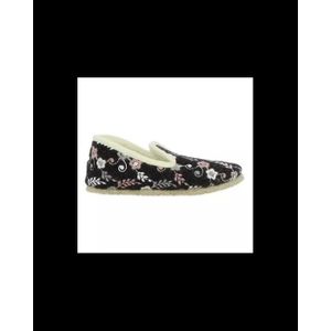 Chaussons Bas Homme Rondinaud Caen Chaussons Bas Homme Rondinaud Caen