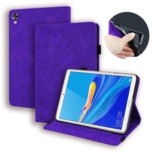 HOUSSE TABLETTE TACTILE Étui pour tablette Huawei MediaPad M6 8.4 Housse A