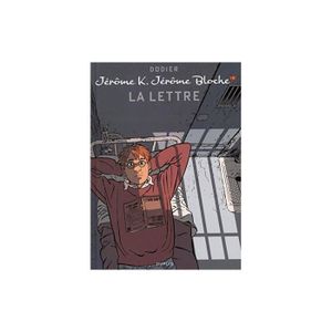 Jerome K Jerome Achat Vente Pas Cher