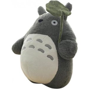 PELUCHE My Neighbor Totoro 30cm Peluche taquiner, peluches
