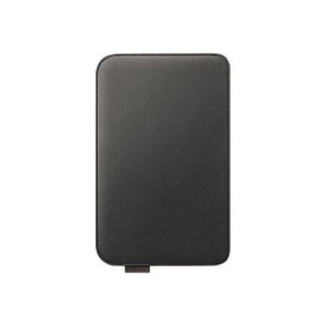 HOUSSE TABLETTE TACTILE Samsung EFC-1G5LD Coque de protection pour tablett