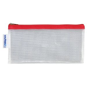 Lot De 100 Pochettes En Polypropylène A5 Perforées (148x210 Mm) - Vert, Pour Rangement Et Classement - 2