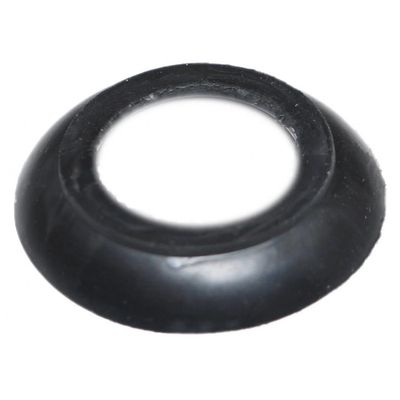 Joint De Clapet Baignoire Quick Clac Wirquin Diametre 55 30 Achat Vente Piece Sanitaire Plomb Joint De Clapet Baignoire Q Cdiscount