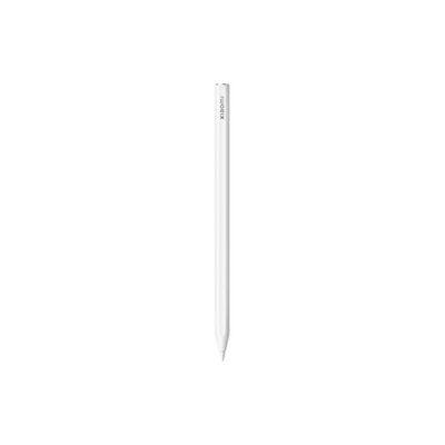 BoxWave Stylet Compatible Avec Teclast T50 2023
