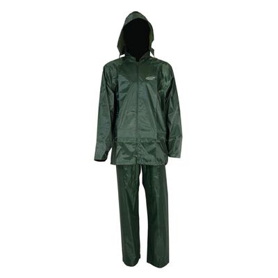 Combinaison de Pluie, Veste de Pluie, Pantalon