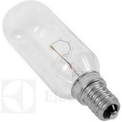 Ampoule Electrolux AEG 50273233002 hotte aspirante – FixPart