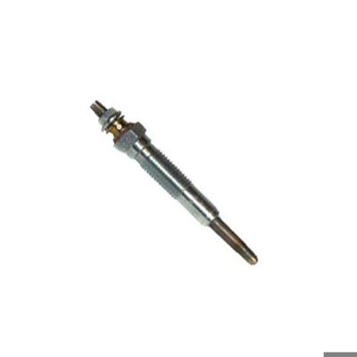 Bougie de préchauffage BOSCH 0250201043