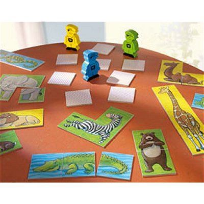 Cat-TAPULTES – Jeu De Société D’action Magnétique Pour 2 Joueurs – Catapultes Et Chats – Dès 7 Ans – 15 Min – Par Les Créateurs D’Exploding Kittens