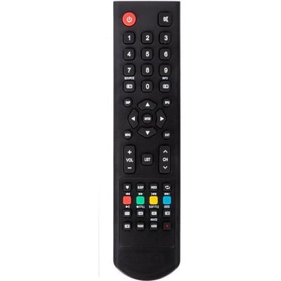 Télécommande Pour Grandin Sat 32CGB18 UD40CGB18 UD58CGB19 Et