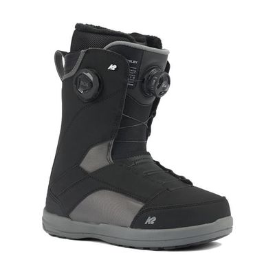 Boots snowboard femme pas cher cheap