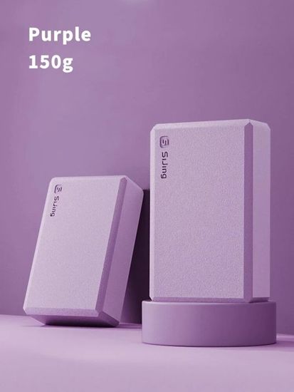 Écarteur De Jambes Professionnel En Acier Pour Yoga/fitness - Avec Coussins Souples Et Manivelle Réglable Jusqu'à 180°