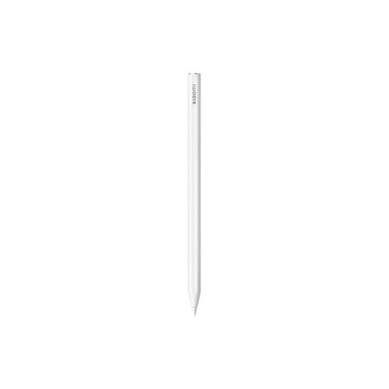 Stylet Xiaomi Redmi Pad SE 2 Smart Pen - Pression 4096 Niveaux, Latence Ultra-faible, Boutons Raccourcis - 2
