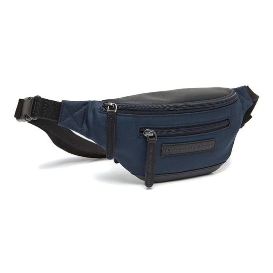 Fjällräven Ulvö Hip Pack Large - Sac banane | Achat en ligne