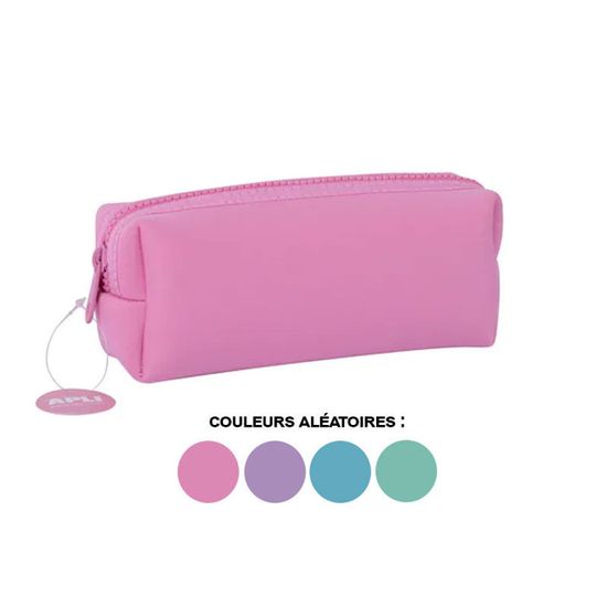 Lot De 12 Boîtes Cadeaux Folia - Carton Pastel - Tailles 3,5cm à 14,5cm - Emballage Cadeau Déco - Multiusage