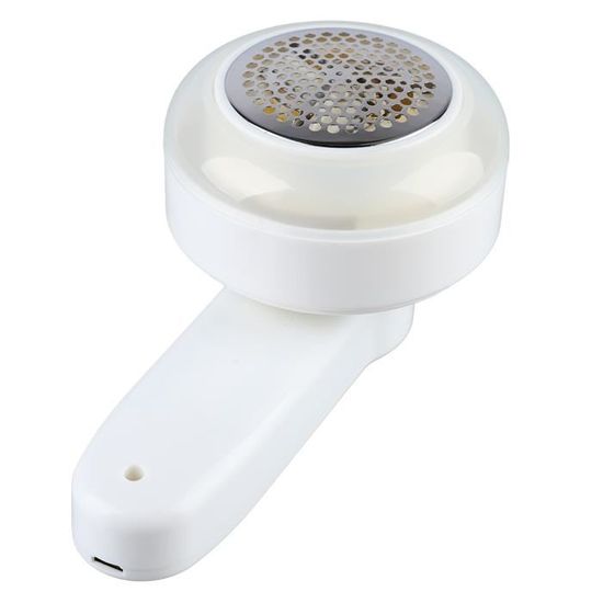 Generic Éliminateur anti-peluches machine à enlever les