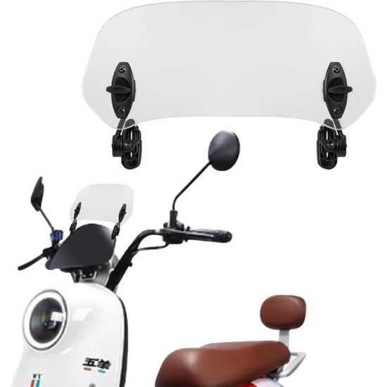 Tracer 700 Speedo Angels Qualité Protecteur Écran Tableau De Bord Speedo Angels Pour Tenere 700 (2019 ) - Ultra Transparent - Anti-Rayures Tenere 700 2019 Crash Bar Tracer 700