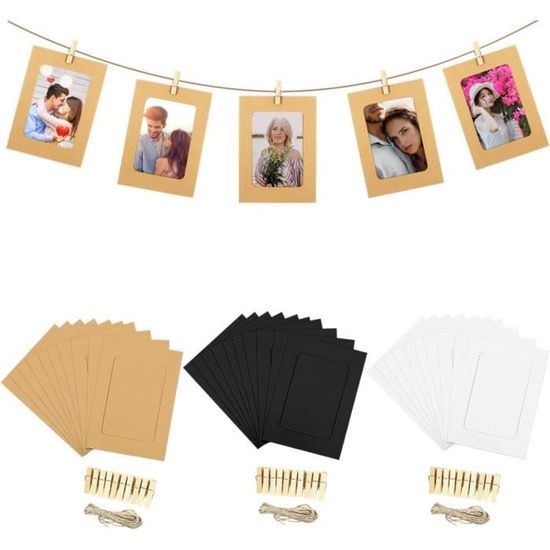 Prolunga Per Gancio Deragliatore Bici | In Lega Di Alluminio | 4 Dimensioni Per Manutenzione Meccanica - Foto 3