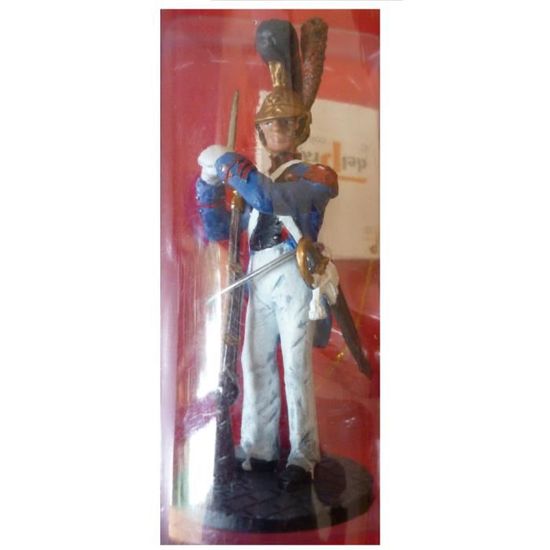 Figurines del prado d'occasion - Collection
