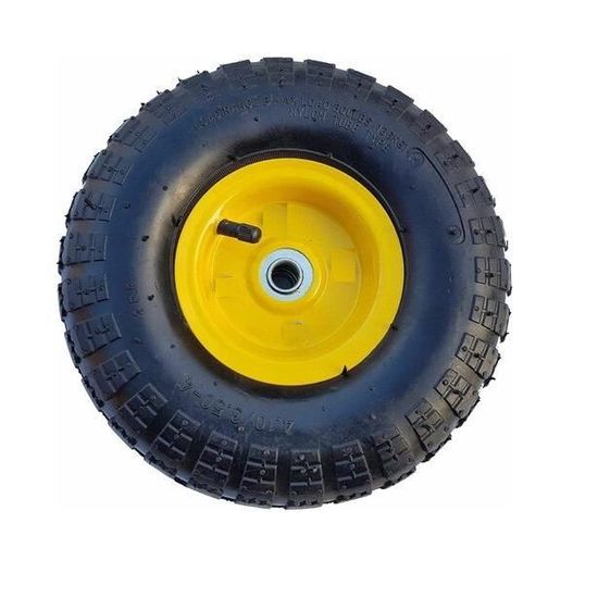 1 roue 4 10 3 50 4 rouette nylon load range b max load 300 lbs 136 kg
